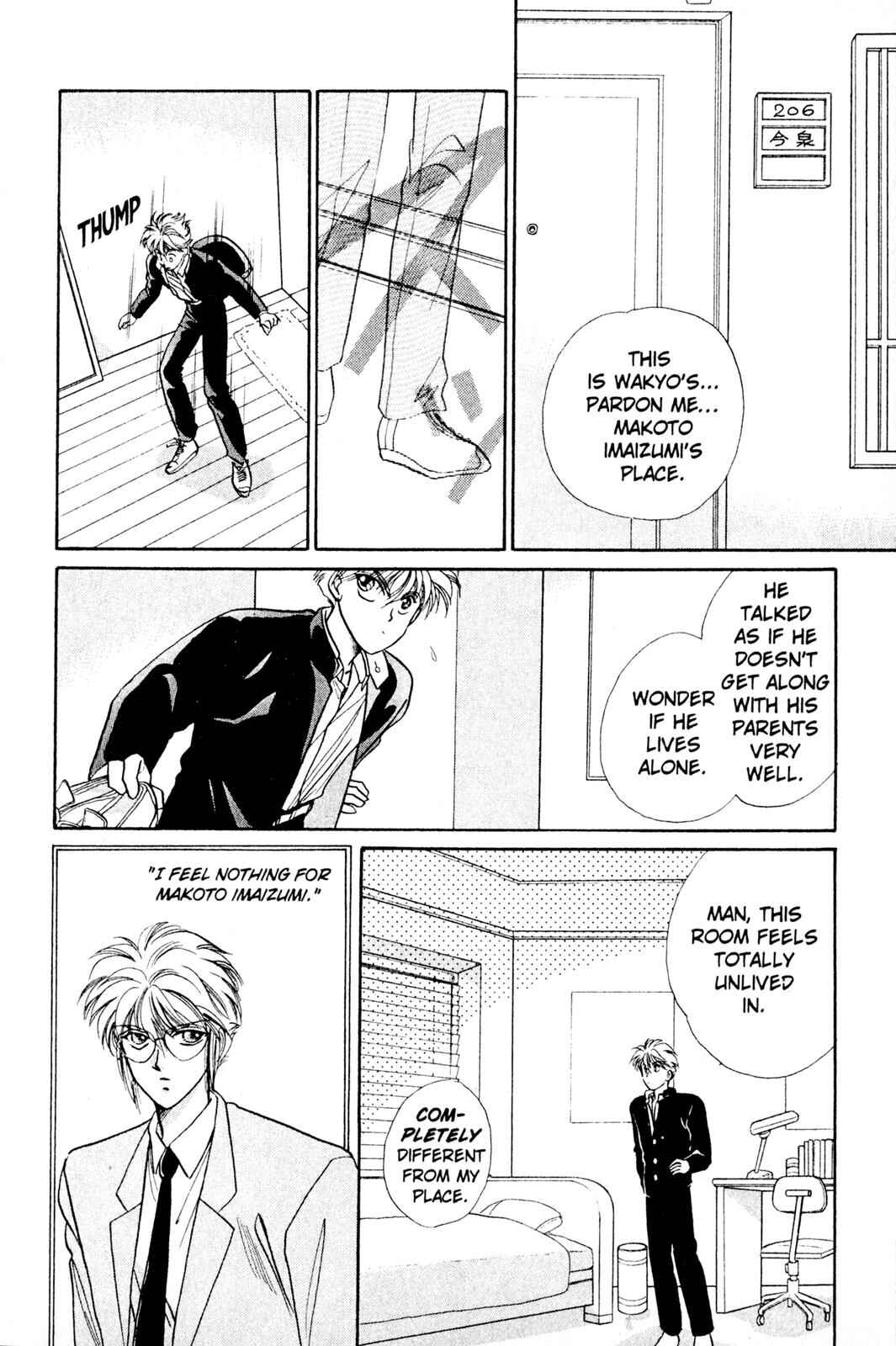 Page 102 Chapter 4 Fragments of a Spiral