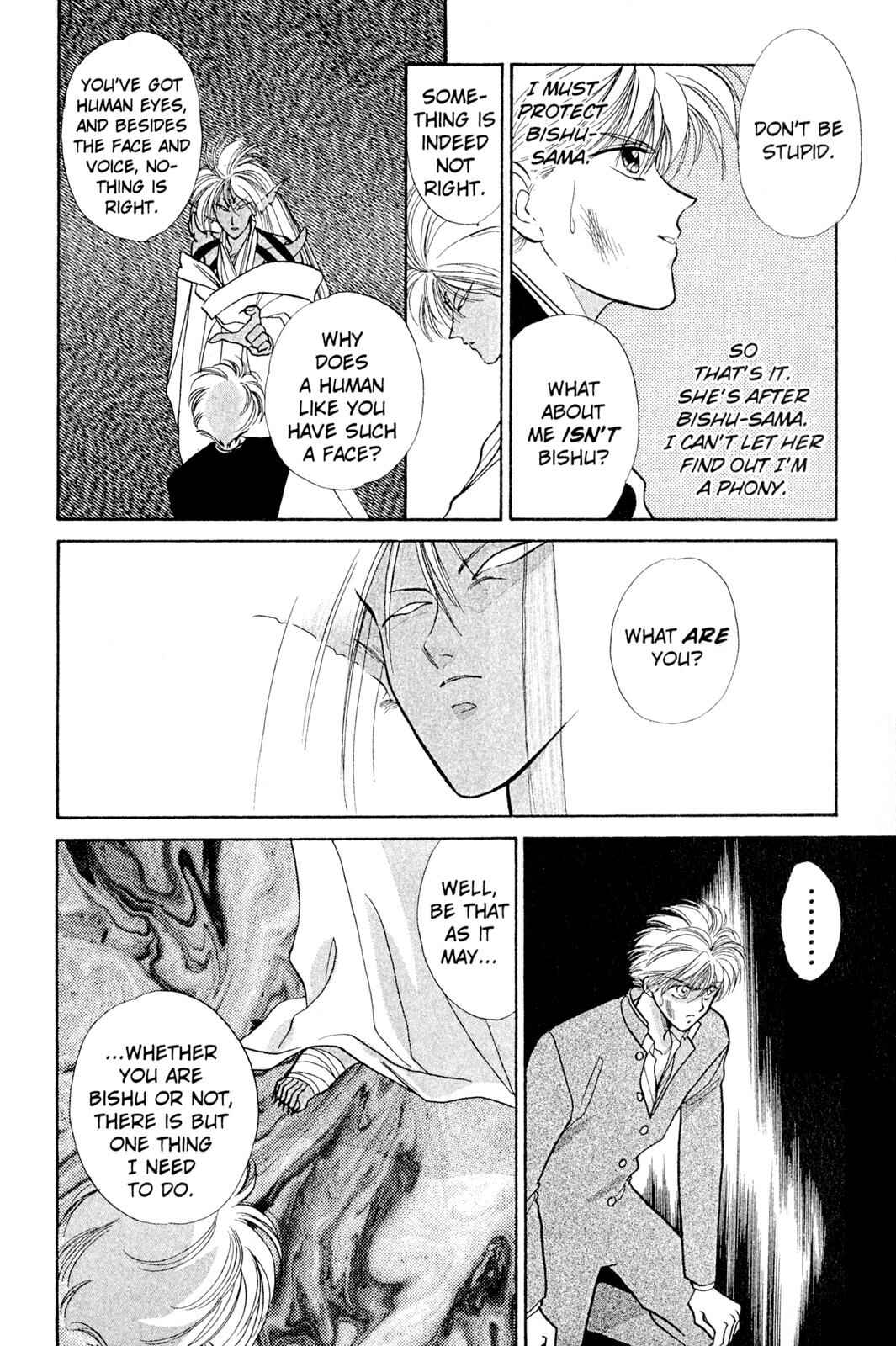 Page 46 Chapter 4 Fragments of a Spiral