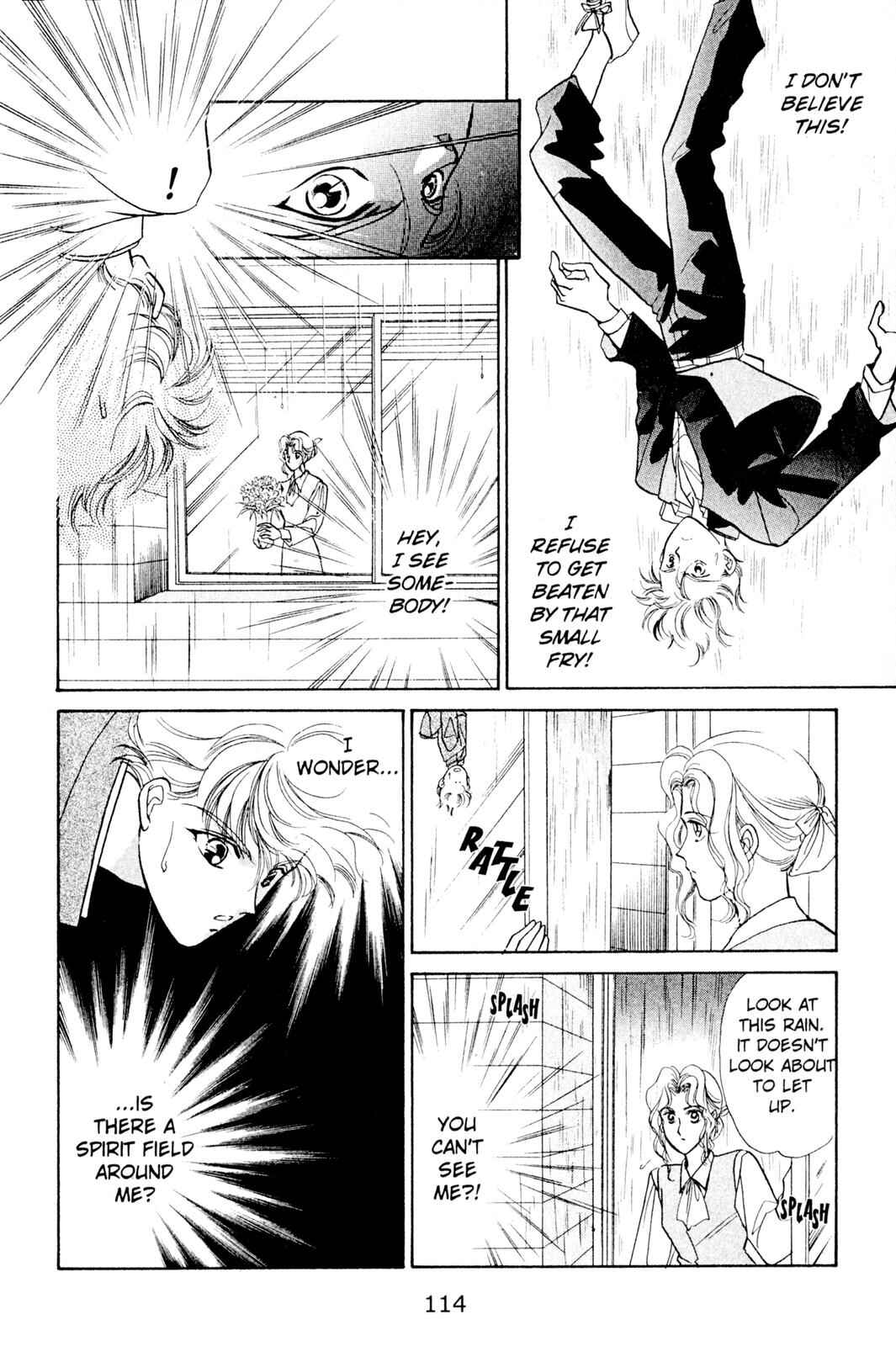 Page 50 Chapter 4 Fragments of a Spiral