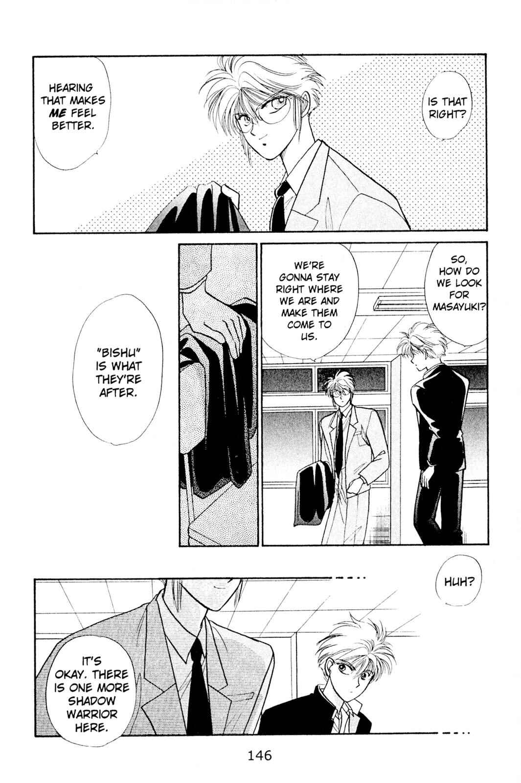 Page 81 Chapter 4 Fragments of a Spiral