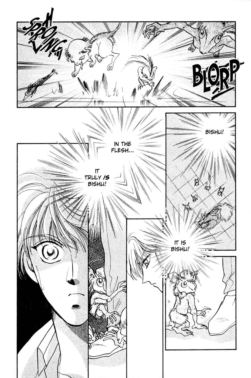 Page 88 Chapter 4 Fragments of a Spiral