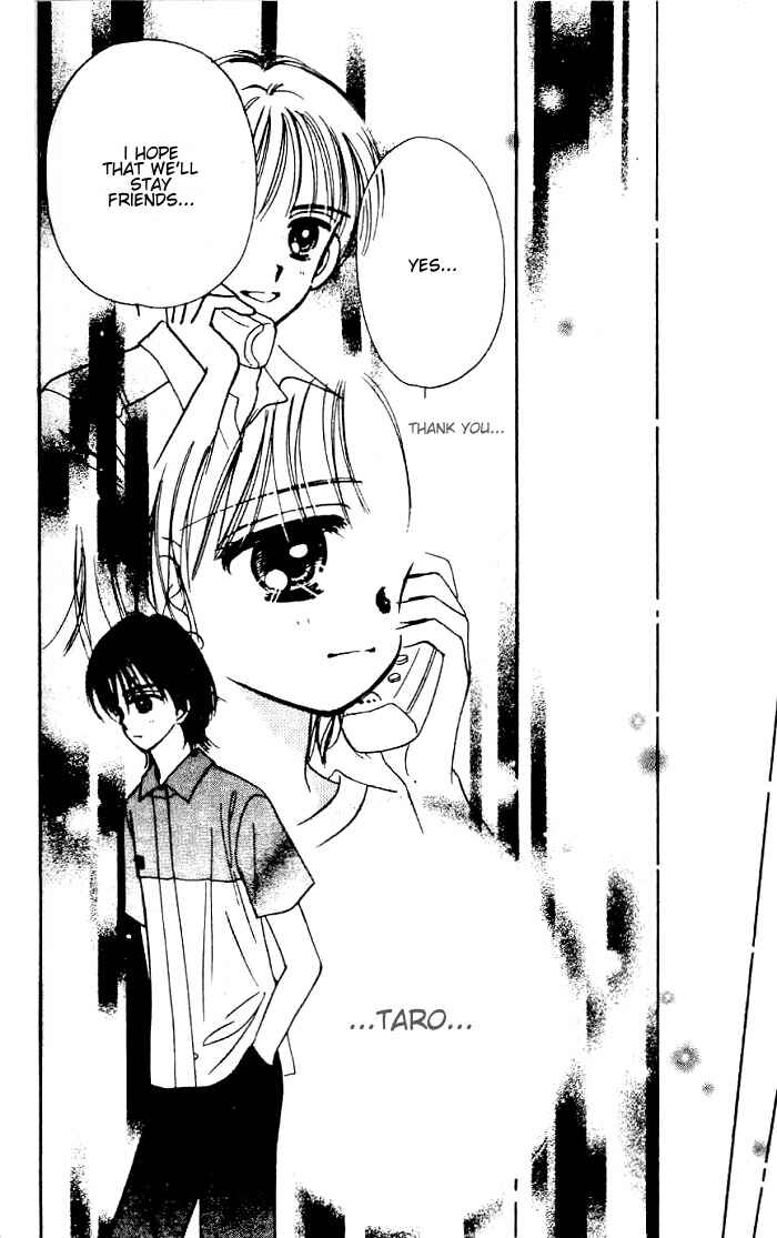 Page 7 Chapter 4.2 Caramel Diary