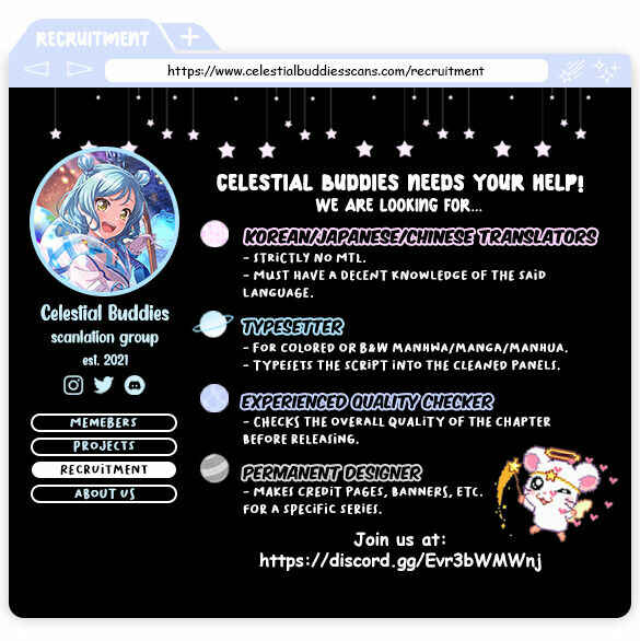 Page 28 Chapter 2 Mayonaka no Stellarium