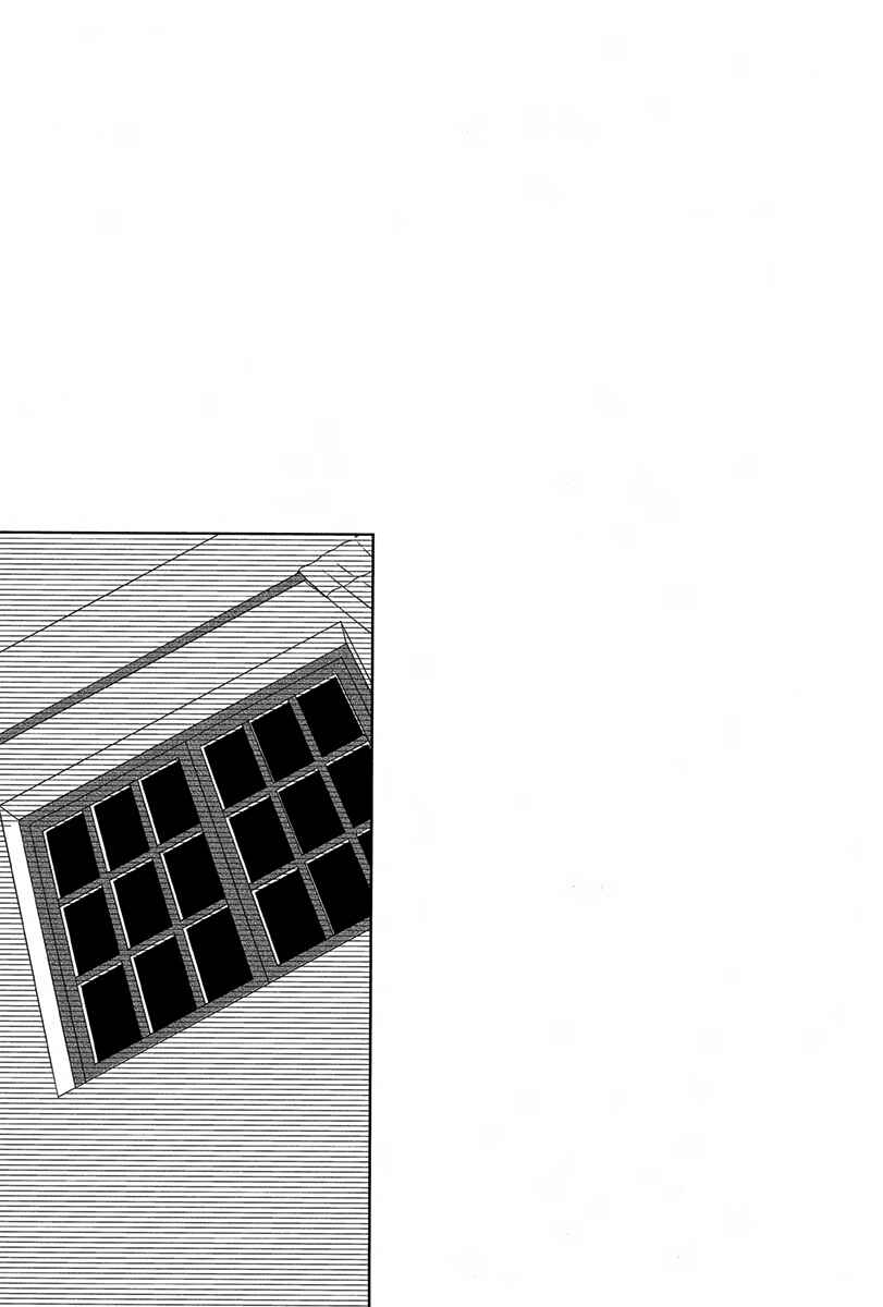 Page 51 Chapter 2 Butakai Ouji to 100 Kai no Kiss