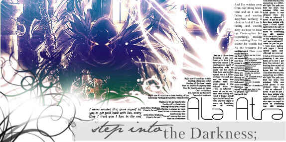 Page 10 Chapter 68.2 Nagasarete Airantou