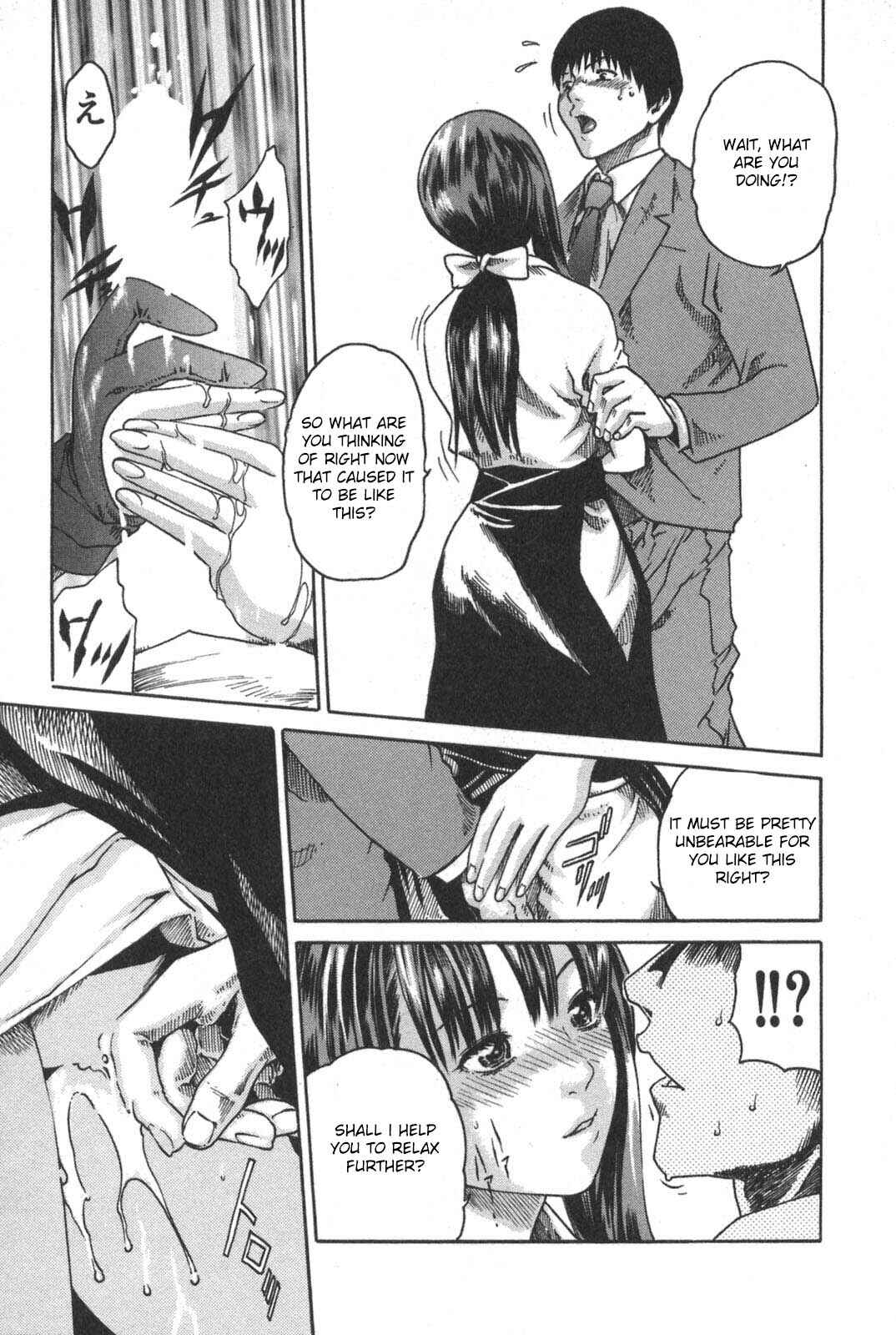 Page 13 Chapter 5 Sports High!