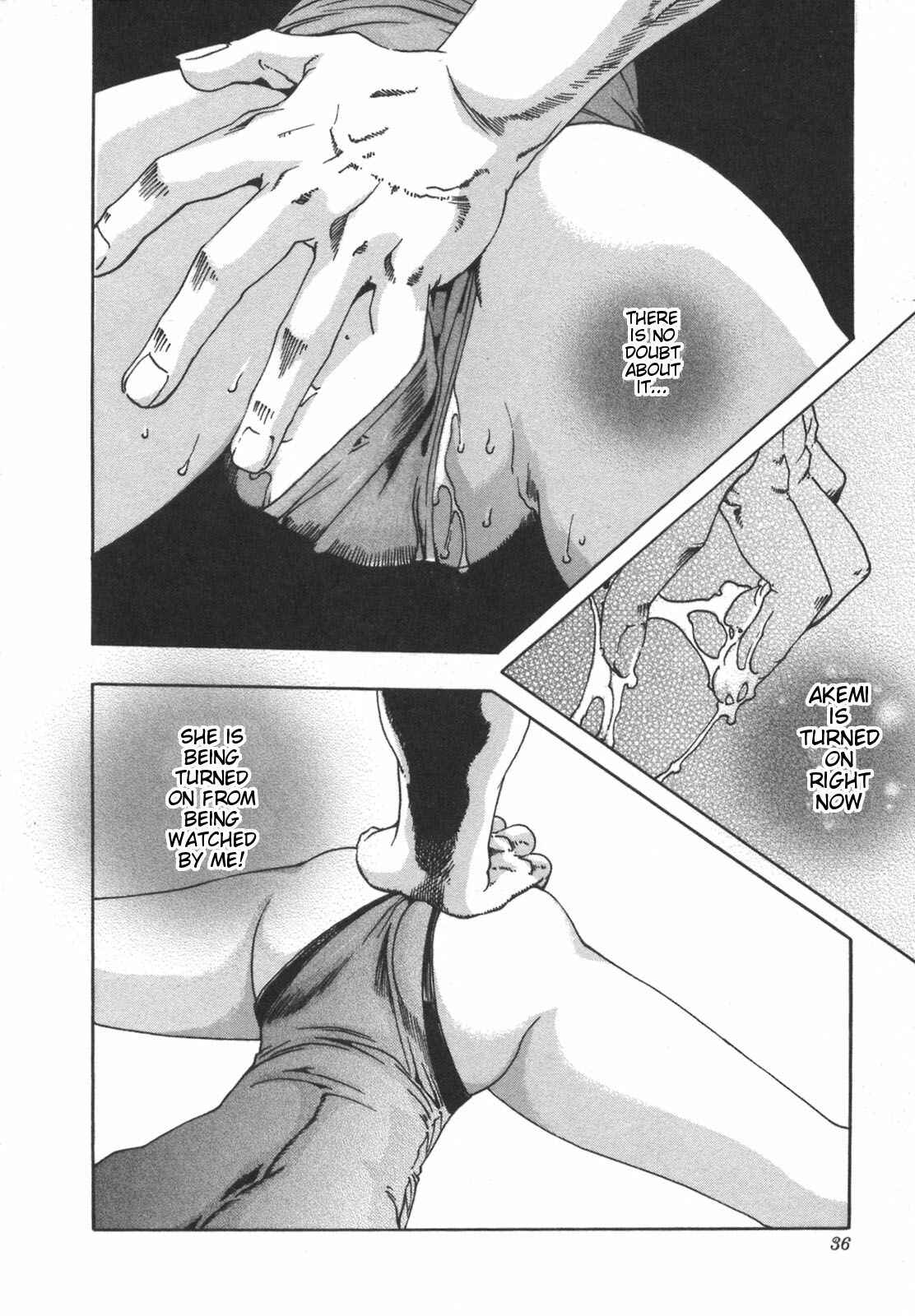 Page 12 Chapter 2 Sports High!
