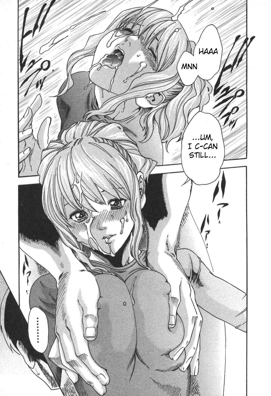 Page 19 Chapter 2 Sports High!