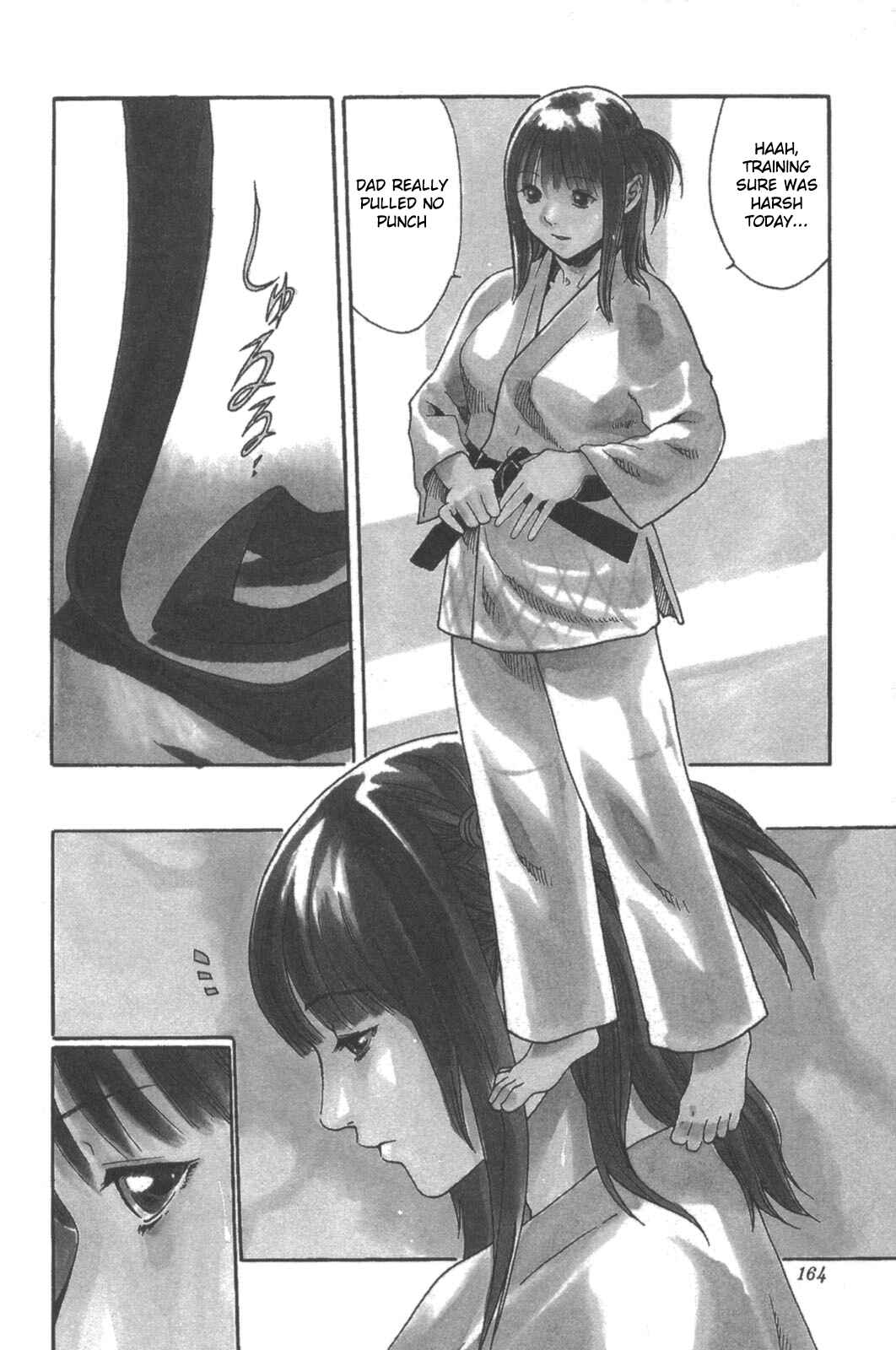 Page 2 Chapter 8 Sports High!