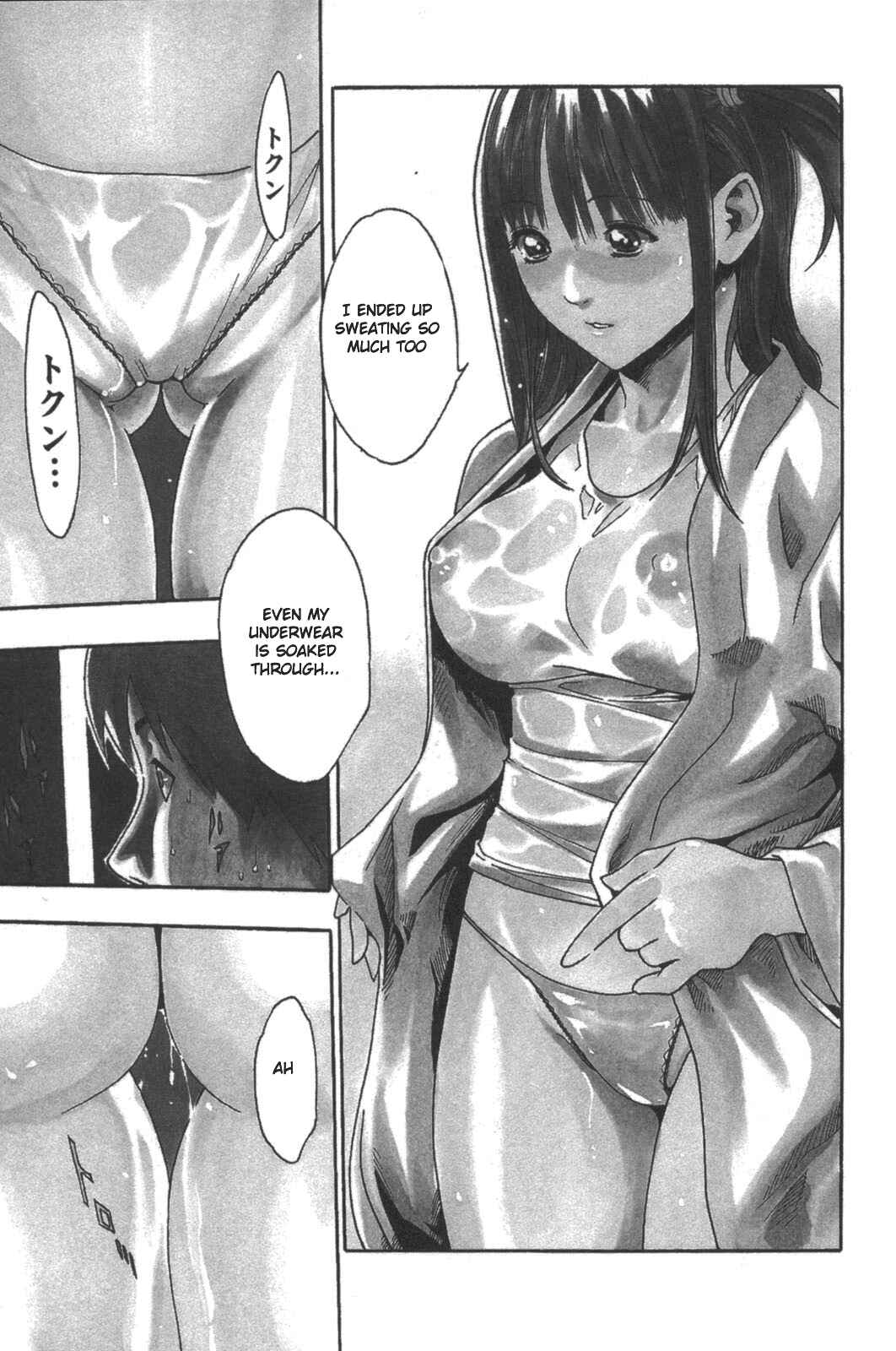 Page 3 Chapter 8 Sports High!