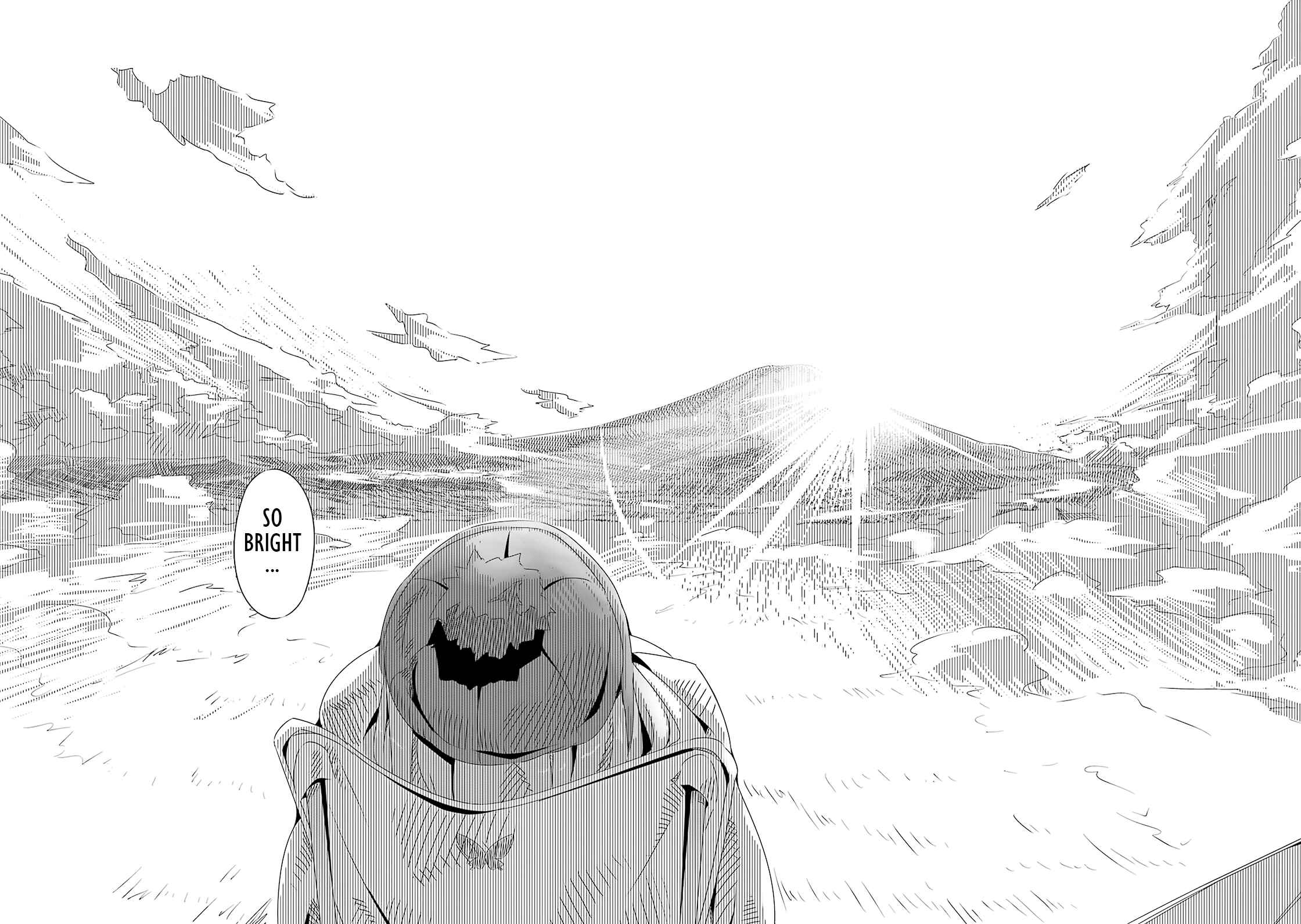 Page 22 Chapter 4 Yuru Camp△