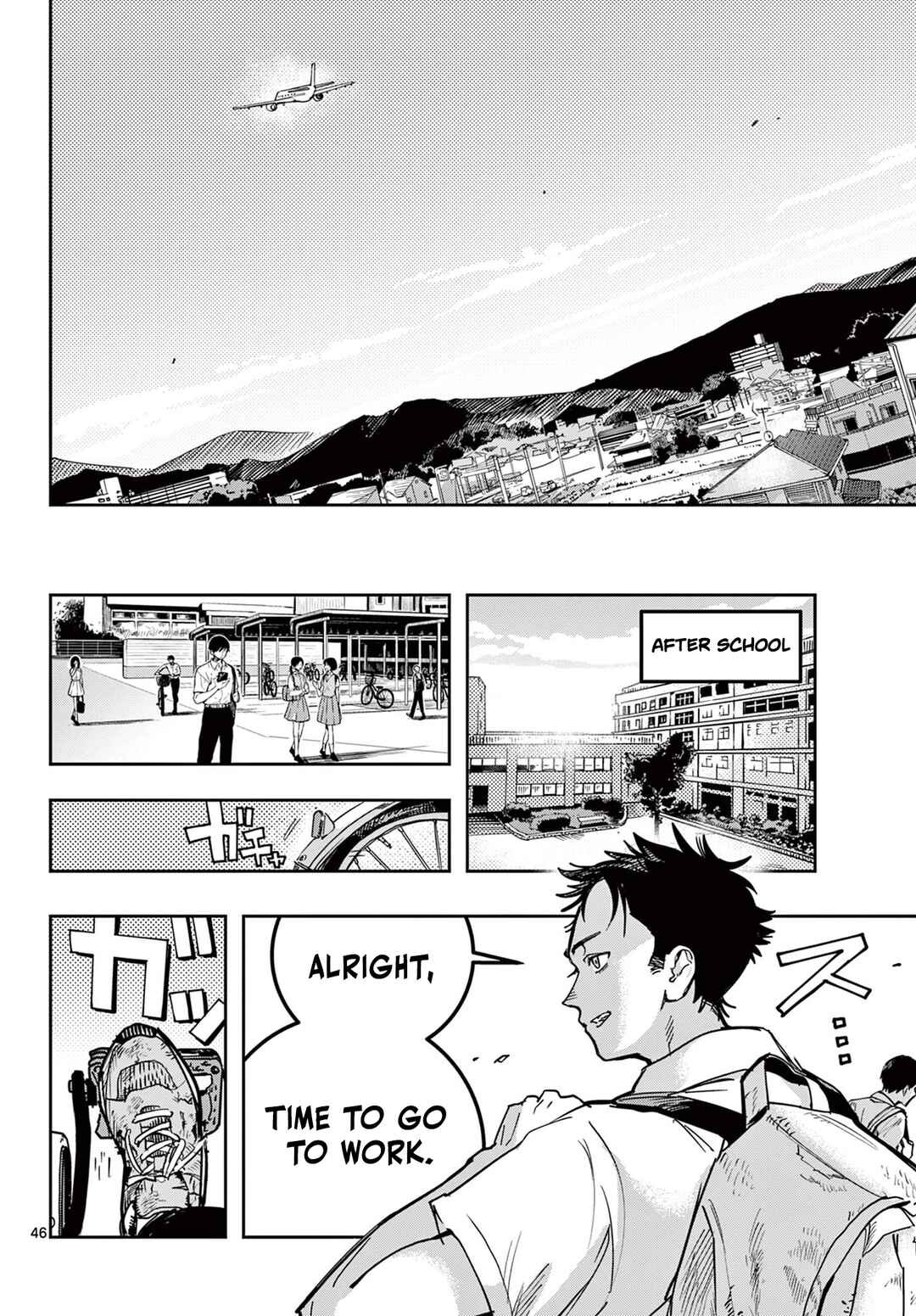 Page 42 Chapter 1 Strand