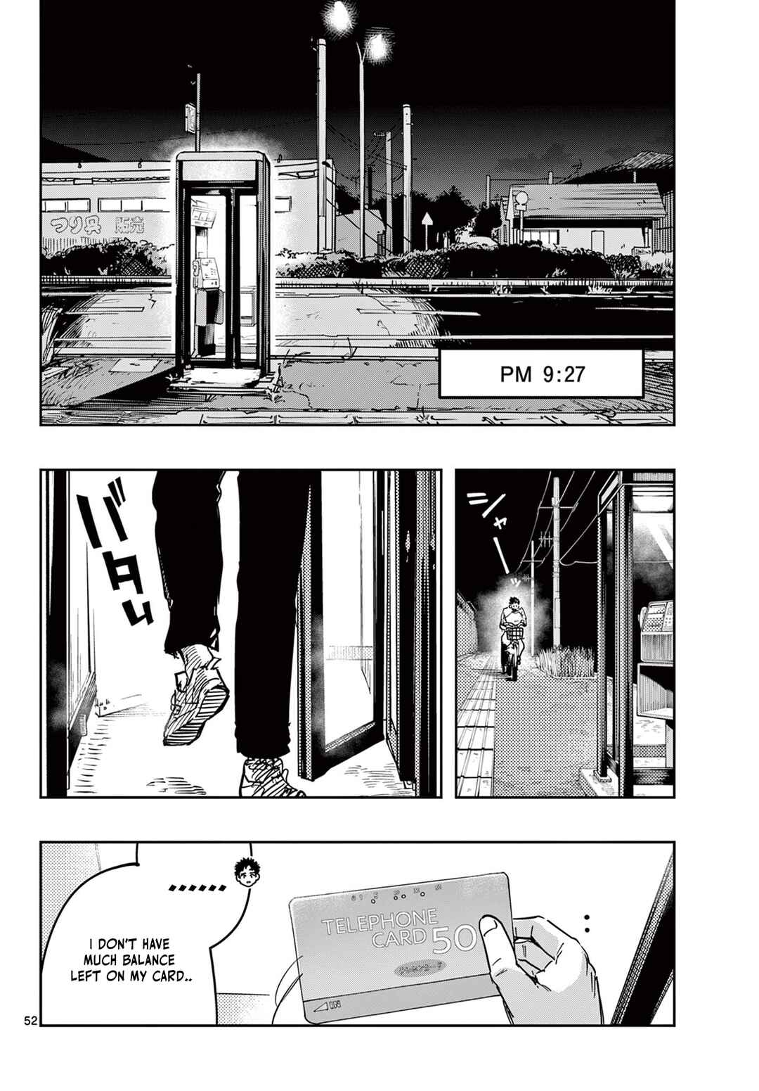 Page 48 Chapter 1 Strand