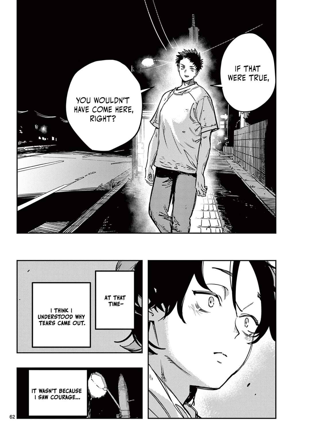 Page 58 Chapter 1 Strand