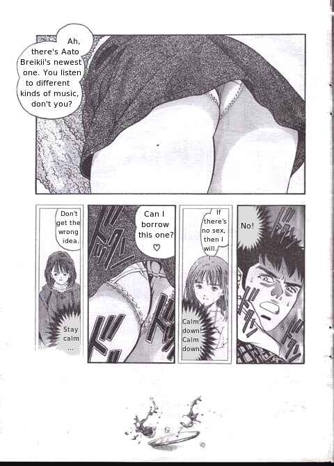 Page 10 Chapter 2 M