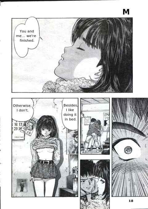 Page 13 Chapter 2 M
