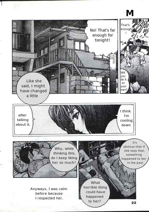 Page 17 Chapter 2 M