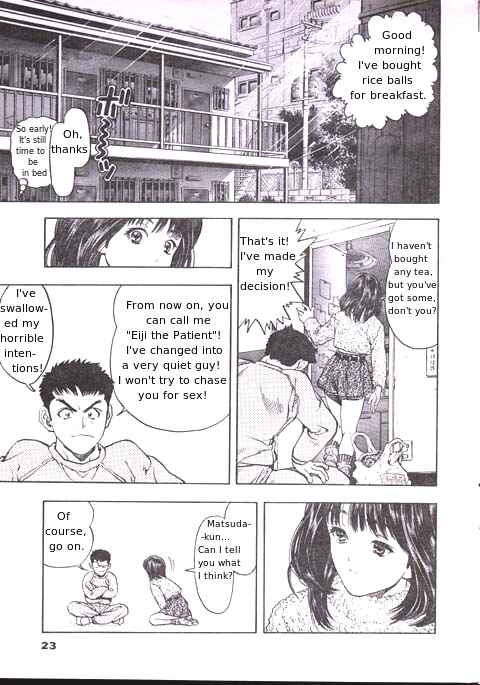 Page 18 Chapter 2 M