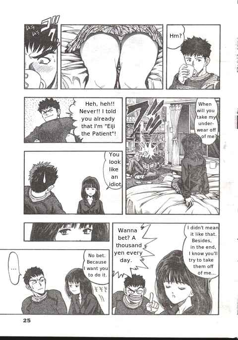 Page 20 Chapter 2 M