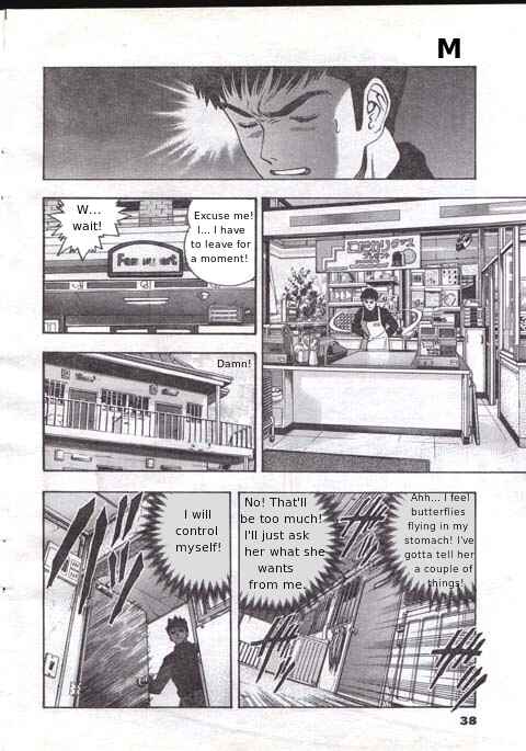Page 32 Chapter 2 M