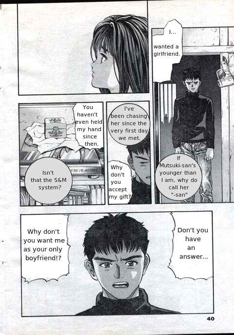 Page 34 Chapter 2 M