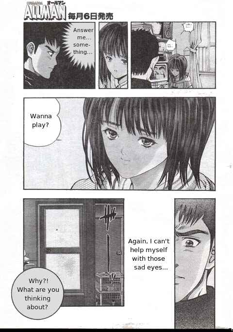 Page 35 Chapter 2 M