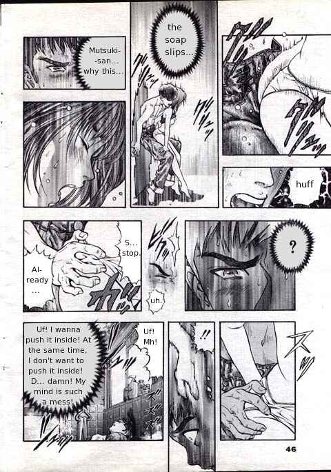 Page 40 Chapter 2 M