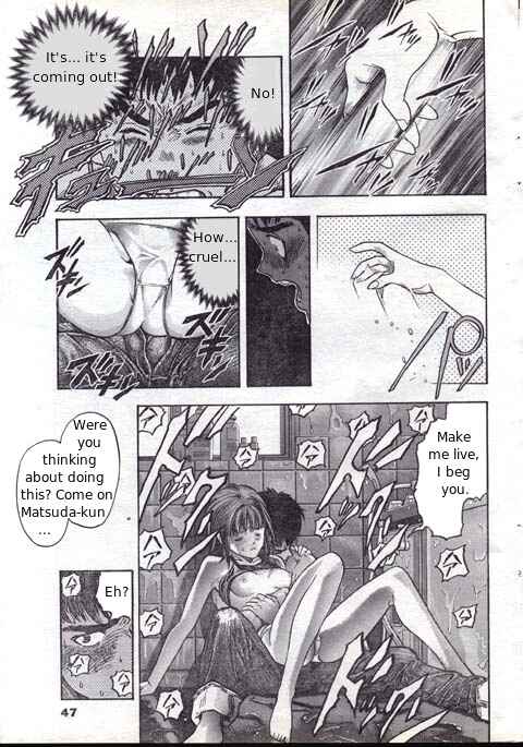 Page 41 Chapter 2 M