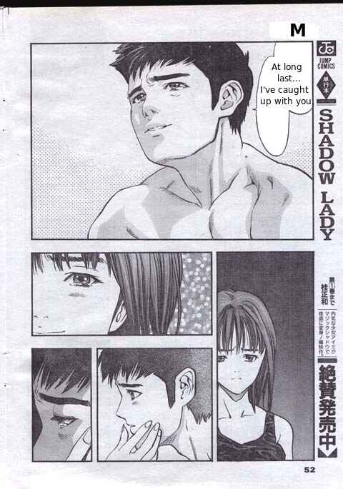 Page 46 Chapter 2 M