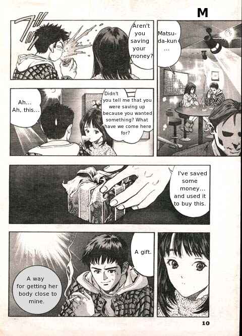 Page 5 Chapter 2 M