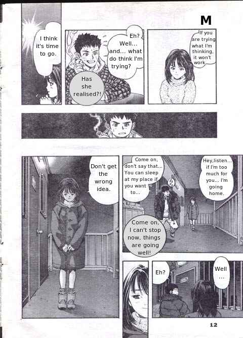 Page 7 Chapter 2 M