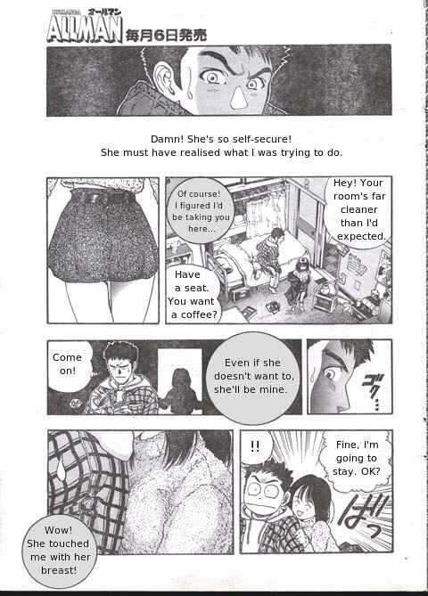 Page 8 Chapter 2 M