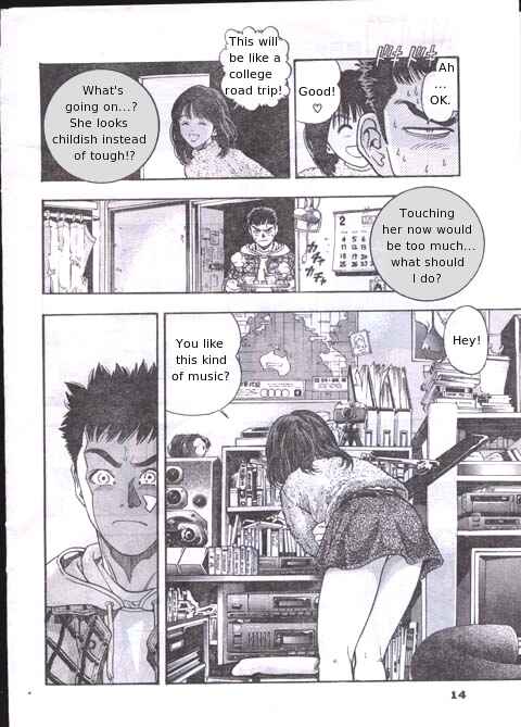 Page 9 Chapter 2 M