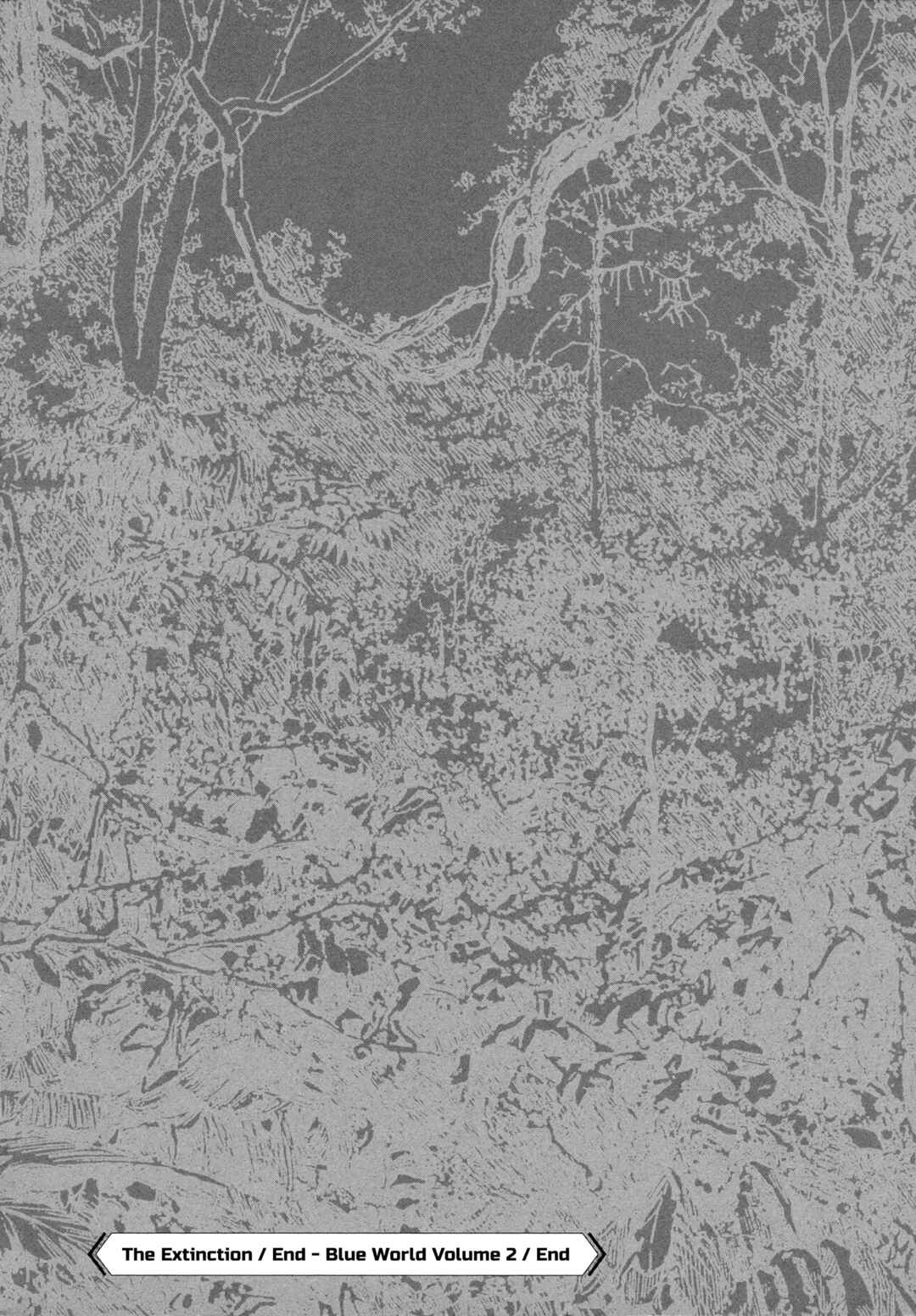 Page 33 Chapter 19 The Blue World