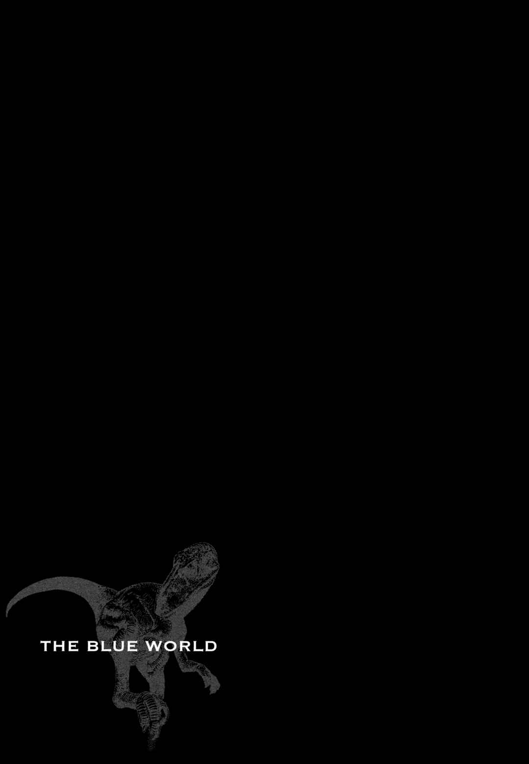 Page 32 Chapter 15 The Blue World
