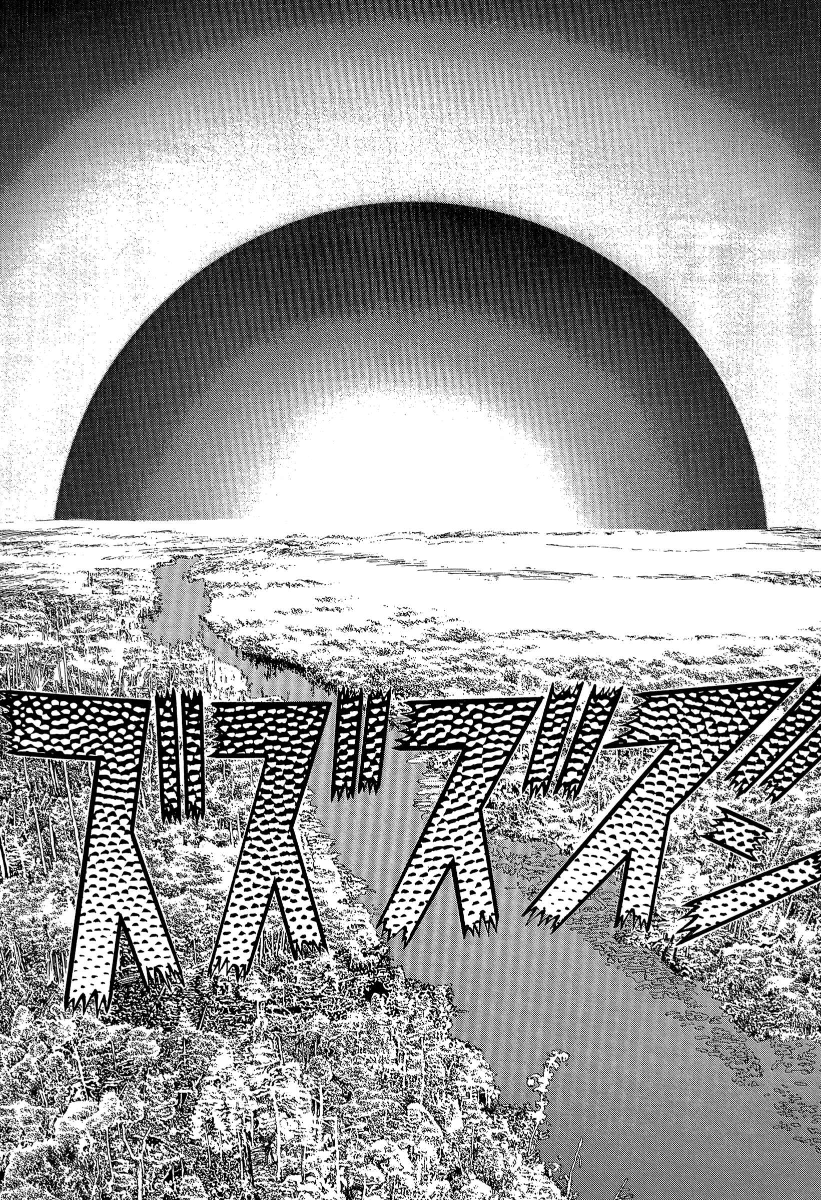 Page 25 Chapter 4 The Blue World