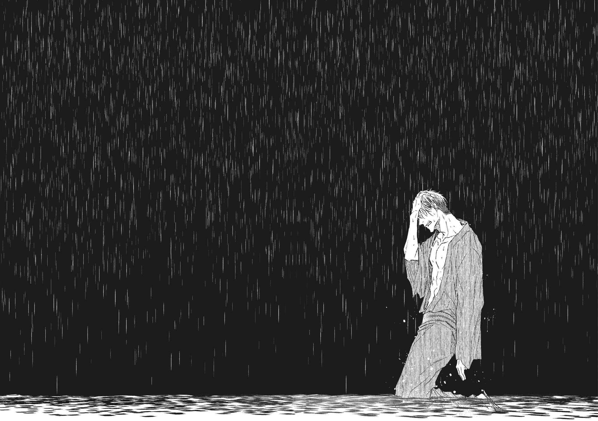 Page 13 Chapter 3 Koisuru Ryuu no Shima