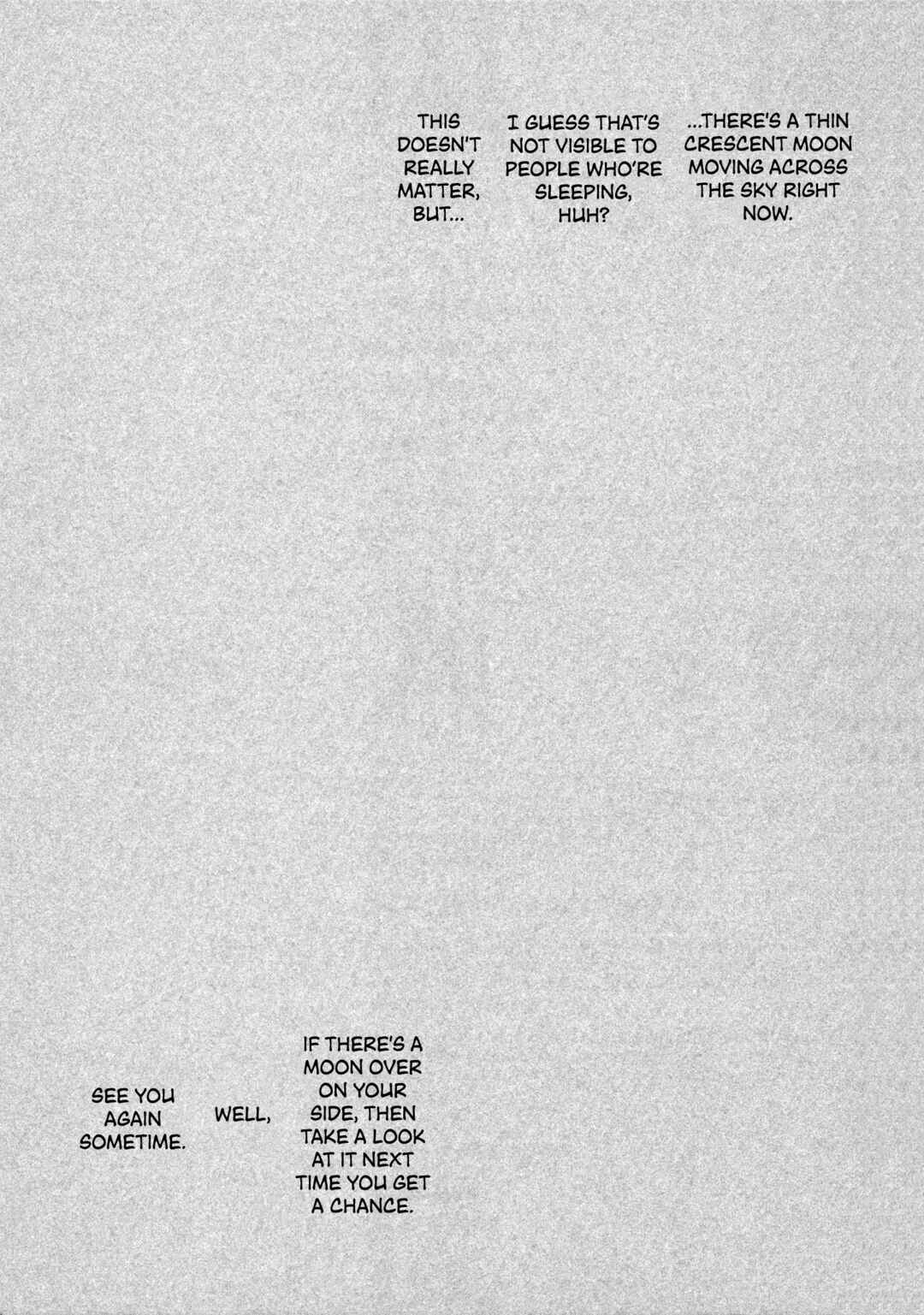 Page 36 Chapter 7 Gishi Sanjinden