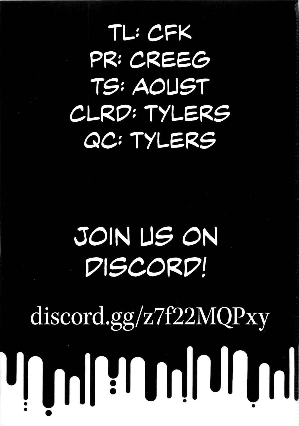 Page 18 Chapter 130 Yamikin Ushijima-kun