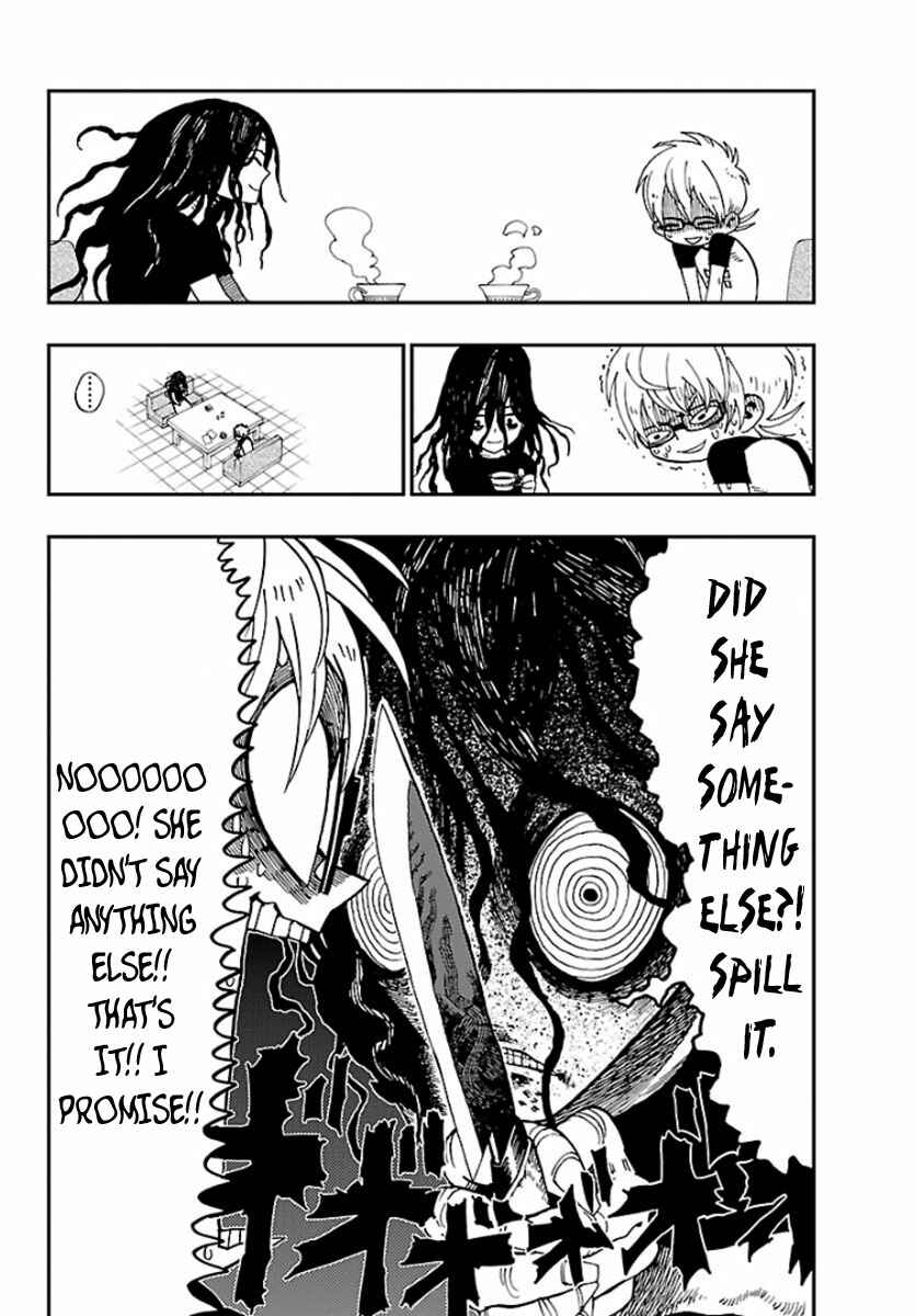 Page 20 Chapter Unknown_a0b9 Love Suicide