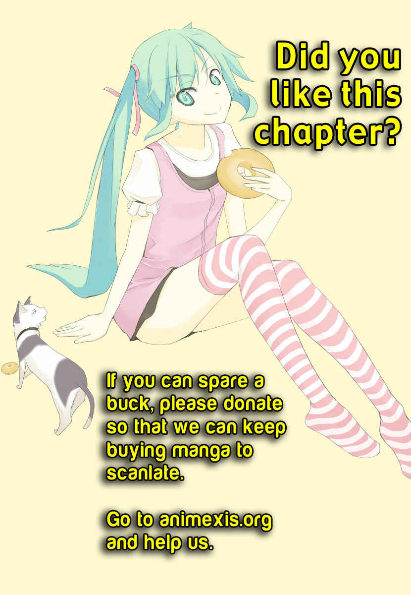 Page 43 Chapter Unknown_a0b9 Love Suicide