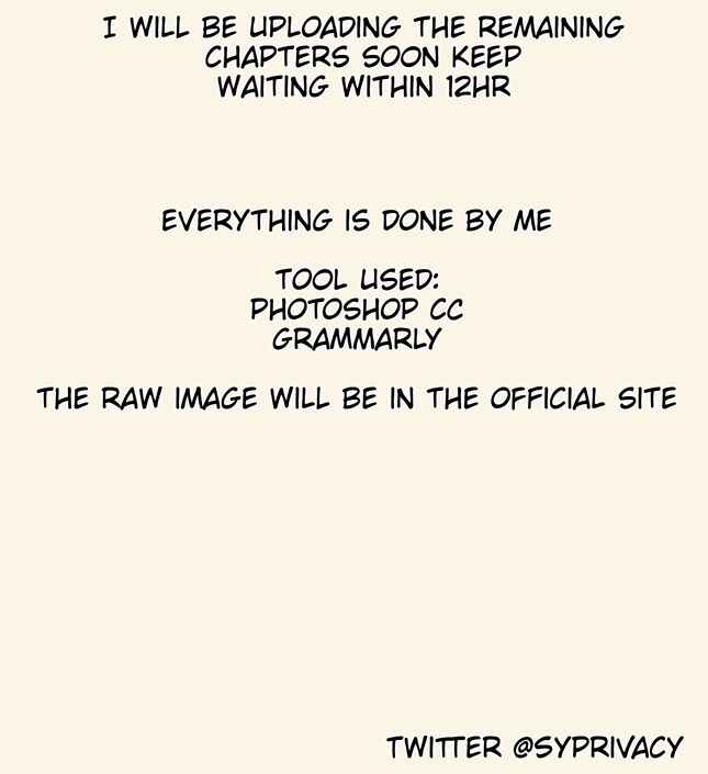 Page 13 Chapter 2.2 Otona wo Shiritai Onnatomodachi