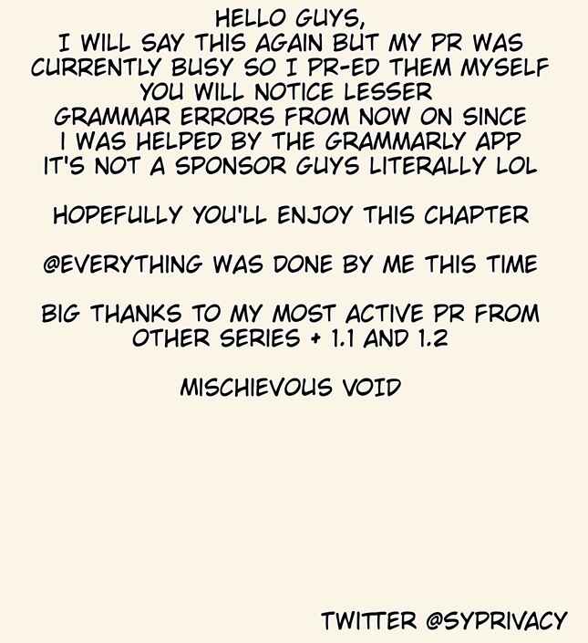 Page 14 Chapter 2.1 Otona wo Shiritai Onnatomodachi