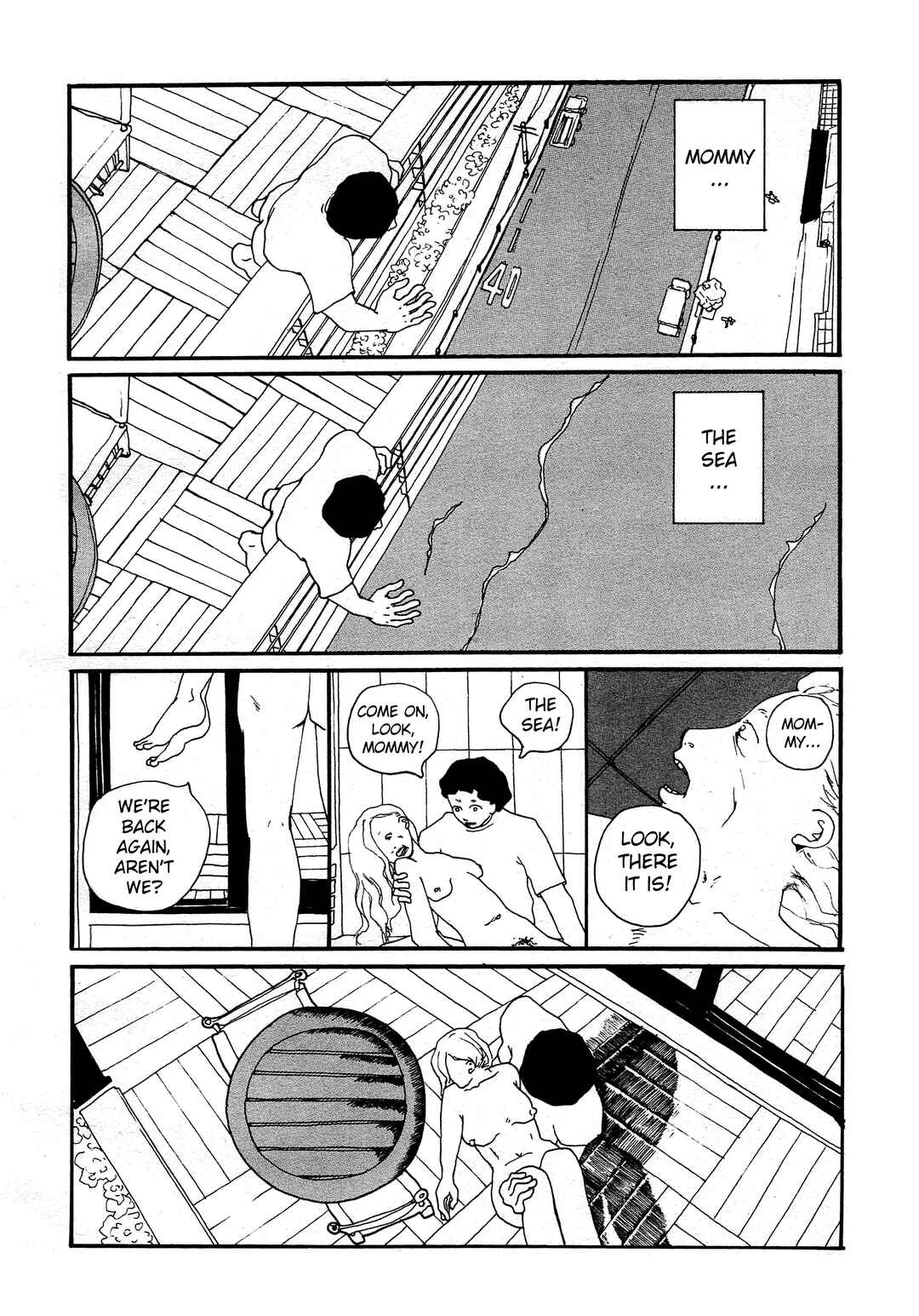 Page 14 Chapter Unknown_0049 Ningyo