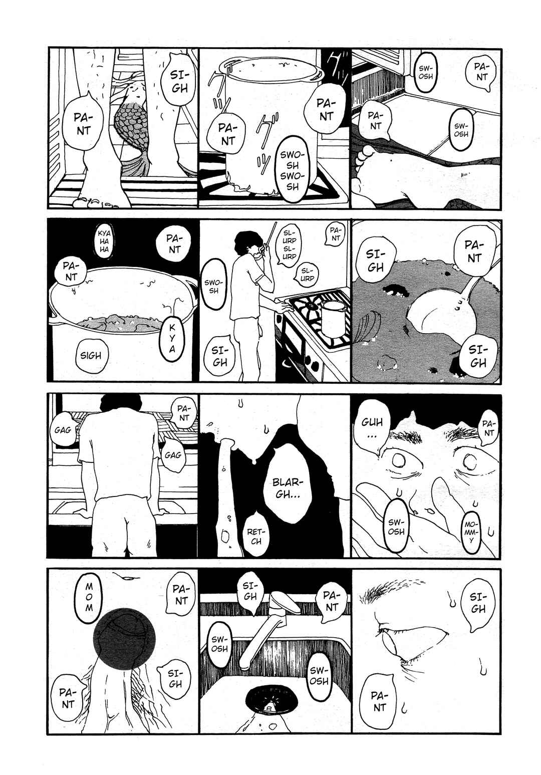 Page 9 Chapter Unknown_0049 Ningyo