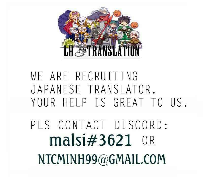 Page 35 Chapter 18 Nito no Taidana Isekai Shoukougun ~Saijaku Shoku Healer nano ni Saikyou wa Cheat desu ka?~