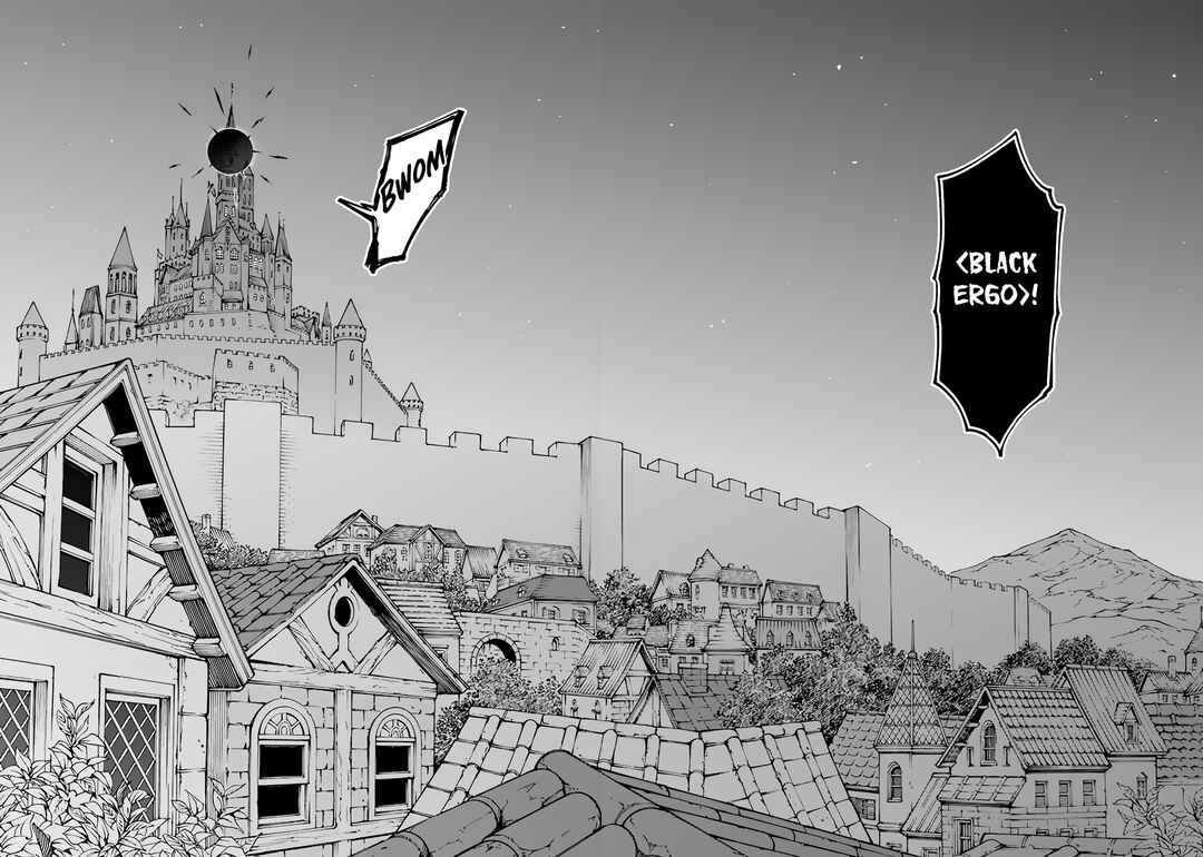 Page 13 Chapter 30.2 Nito no Taidana Isekai Shoukougun ~Saijaku Shoku Healer nano ni Saikyou wa Cheat desu ka?~