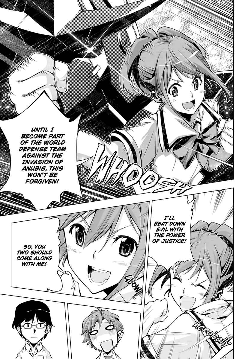 Page 14 Chapter 2 Robotics;Notes