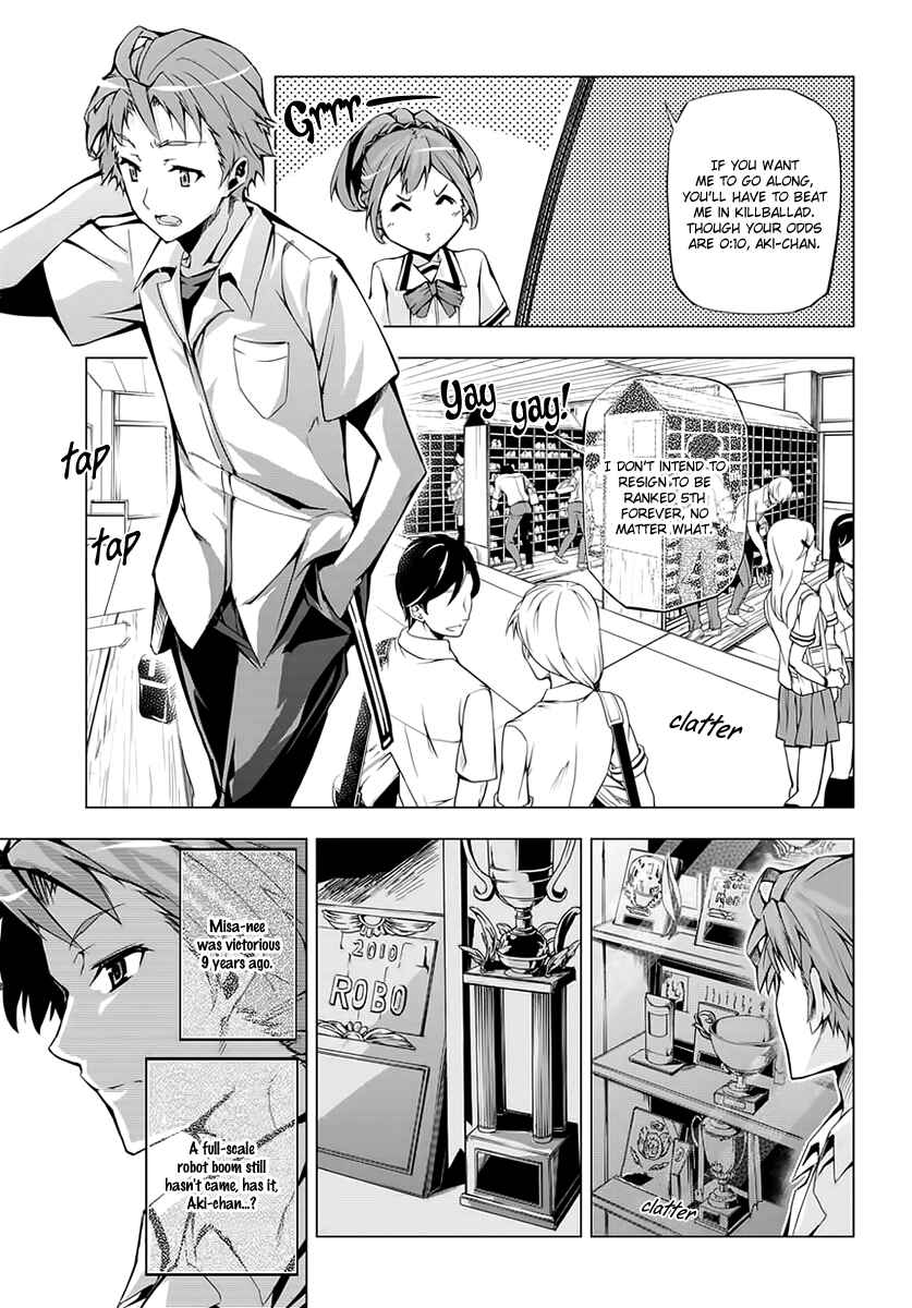 Page 24 Chapter 2 Robotics;Notes