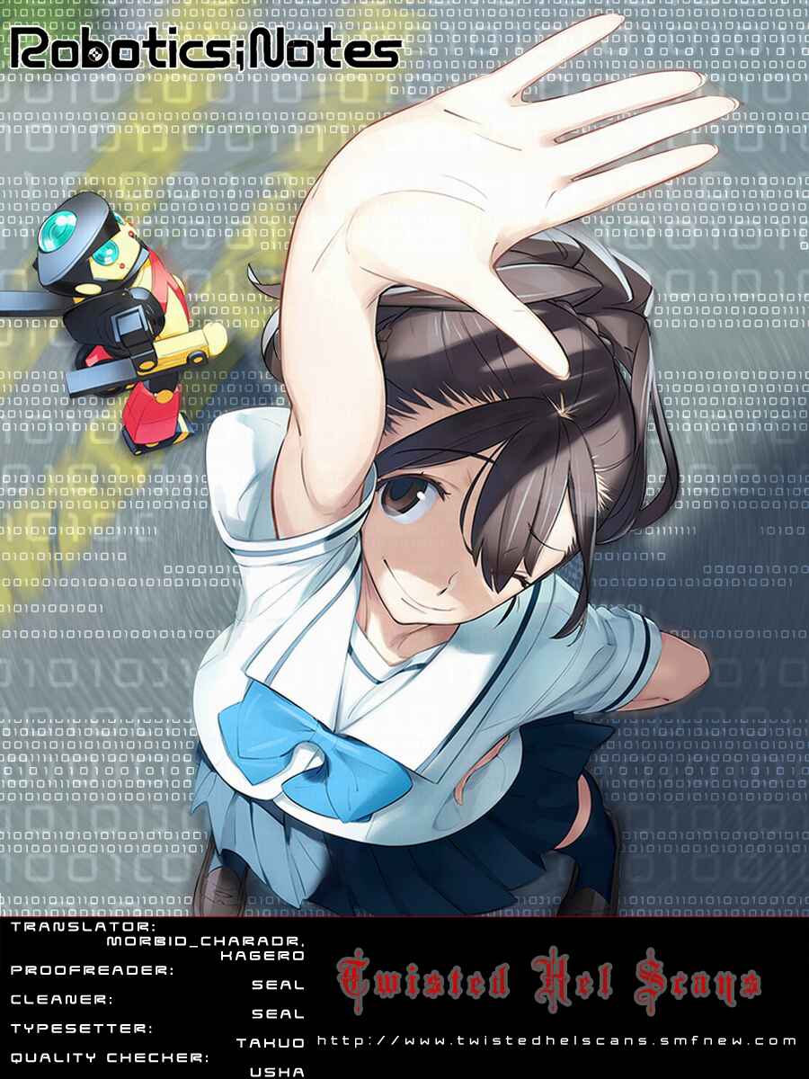 Page 45 Chapter 2 Robotics;Notes
